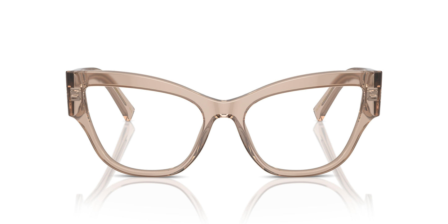 Dolse & Gabana  3378 Eyeglasses