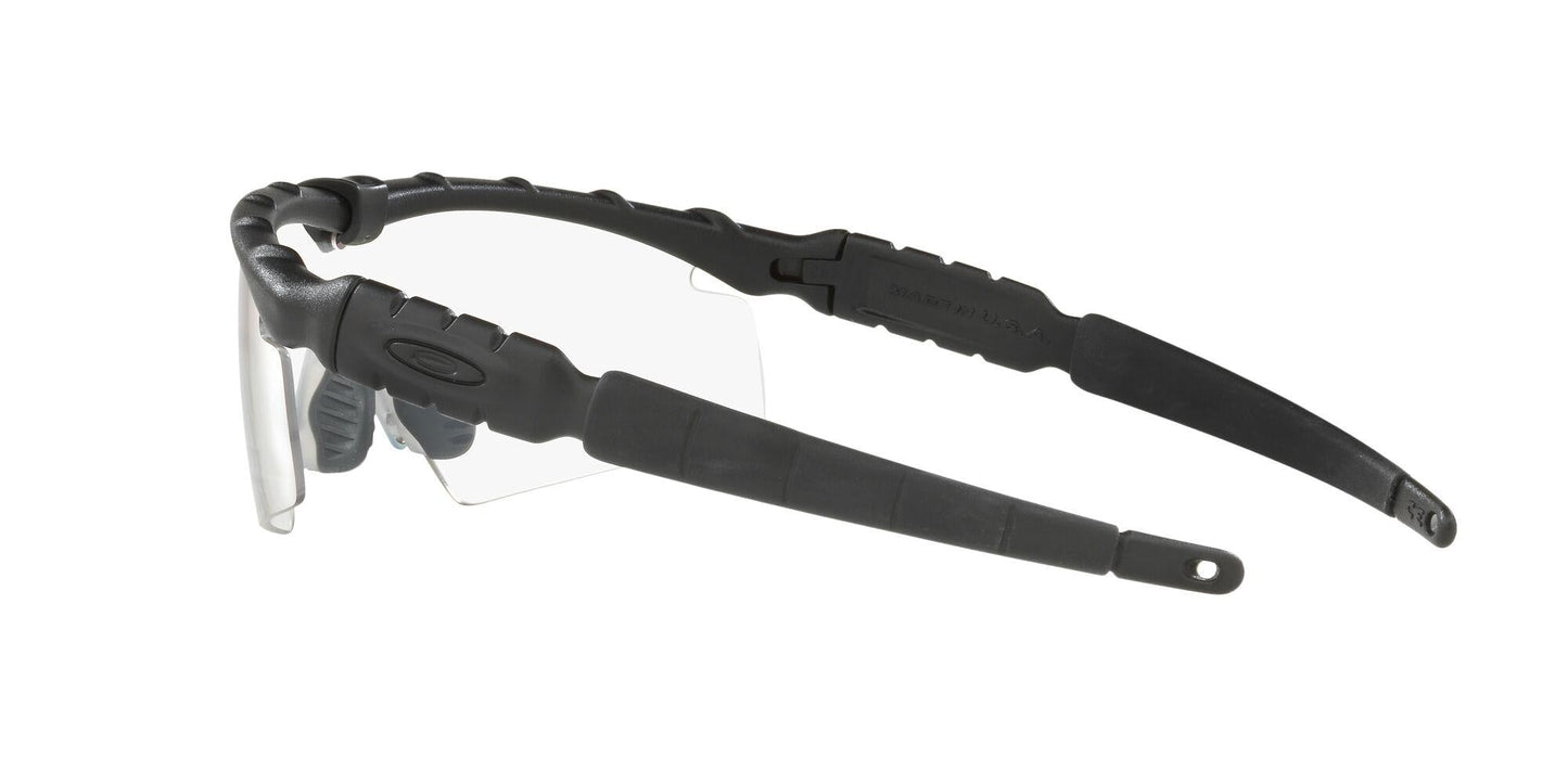 Oakley M Frame 2. 9046 Sunglasses