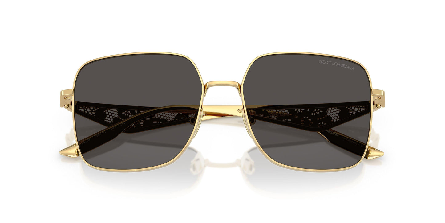 Dolse & Gabana  2310 Sunglasses