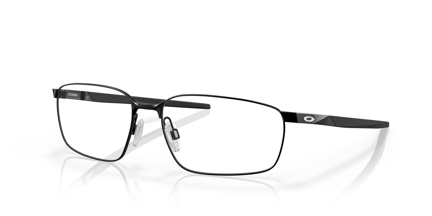 Oakley Extender 3249 Eyeglasses