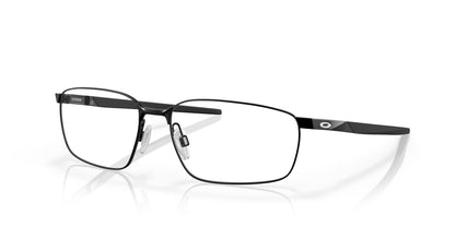 Oakley Extender 3249 Eyeglasses