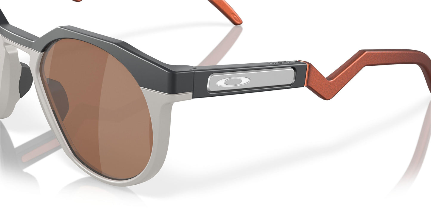 Oakley Hstn 9242 Sunglasses