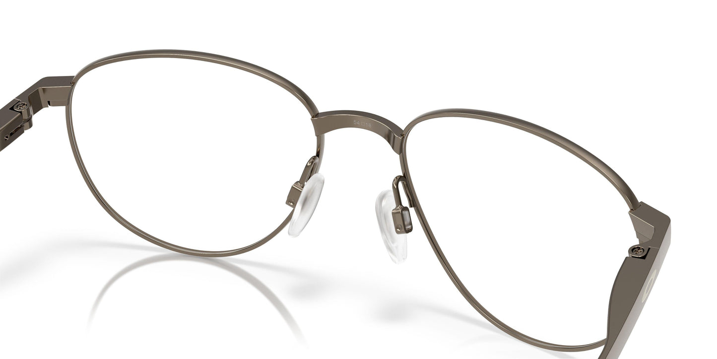 Oakley Sway Bar R 5081 Eyeglasses