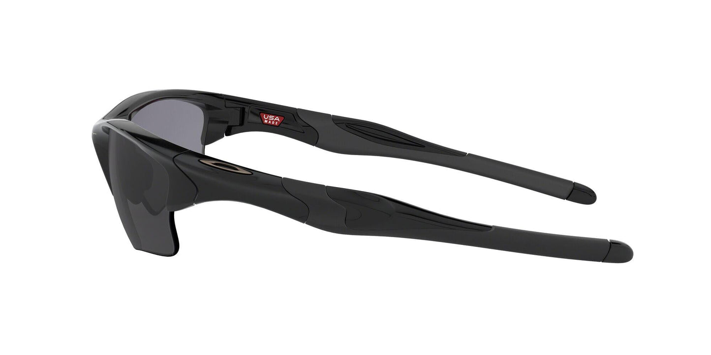 Oakley Half Jacket 2.0 Xl 9154 Sunglasses