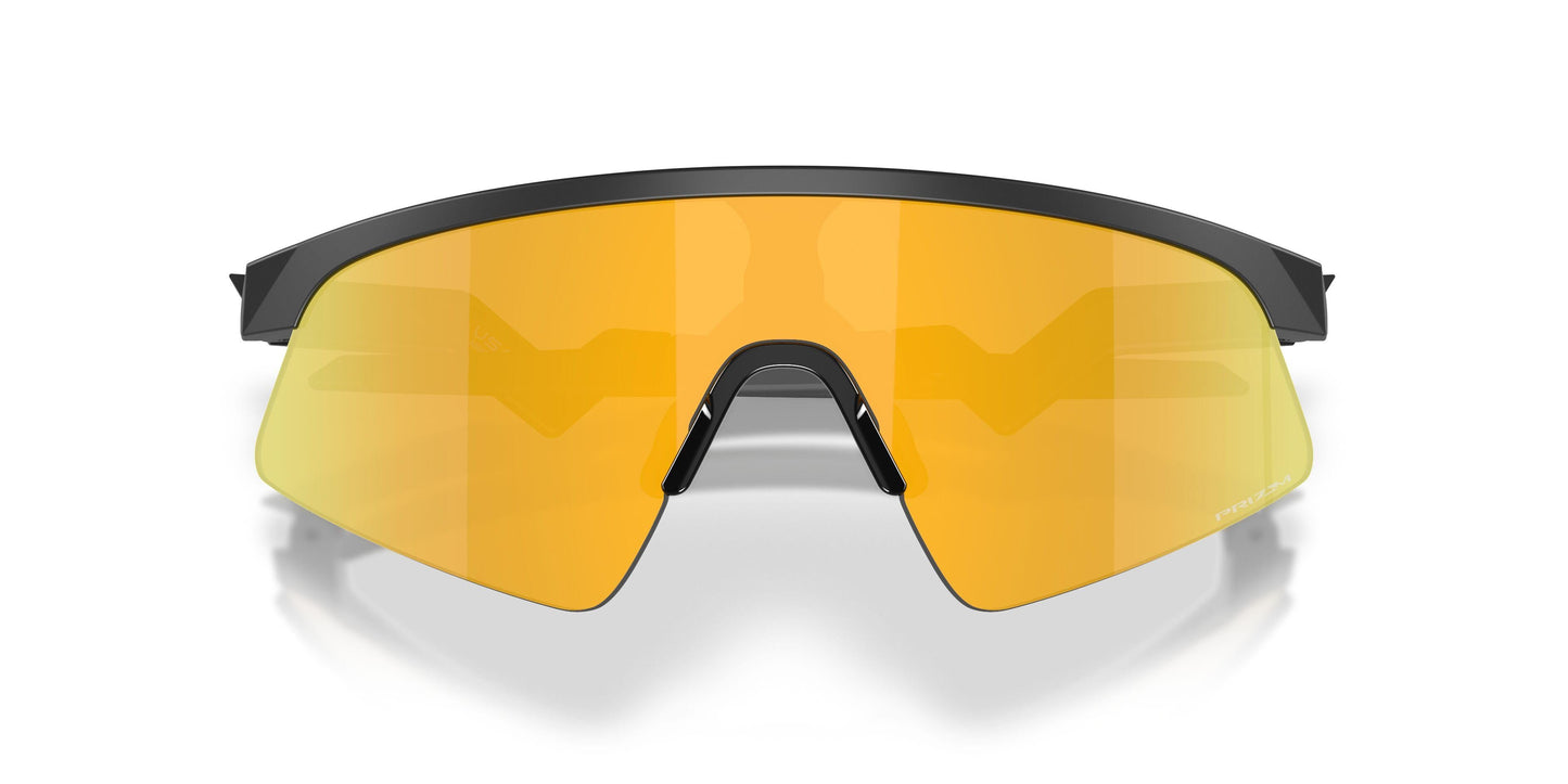 Oakley Resistor Sweep 9015 Sunglasses
