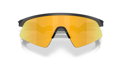 Oakley Resistor Sweep 9015 Sunglasses