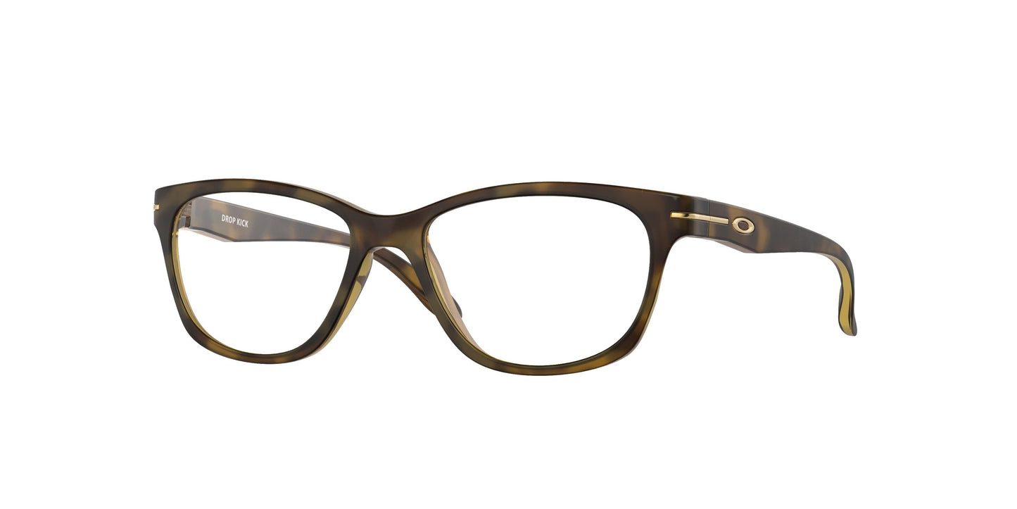 Oakley Drop Kick 8019 Eyeglasses