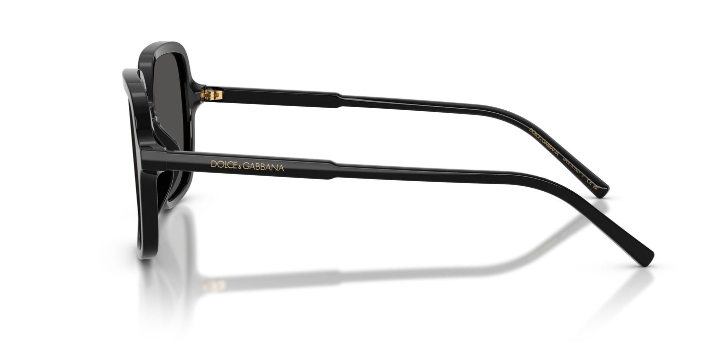 Dolse & Gabana  4539 Sunglasses