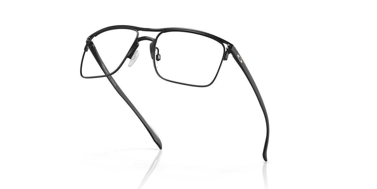 Oakley Holbrook Ti Rx 5068 Eyeglasses