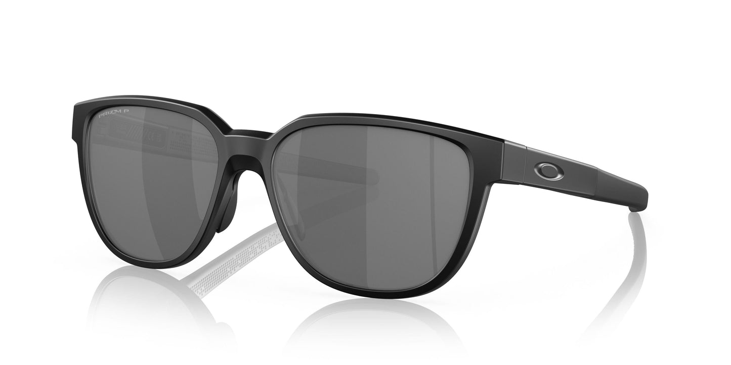 Oakley Actuator 9250 Sunglasses