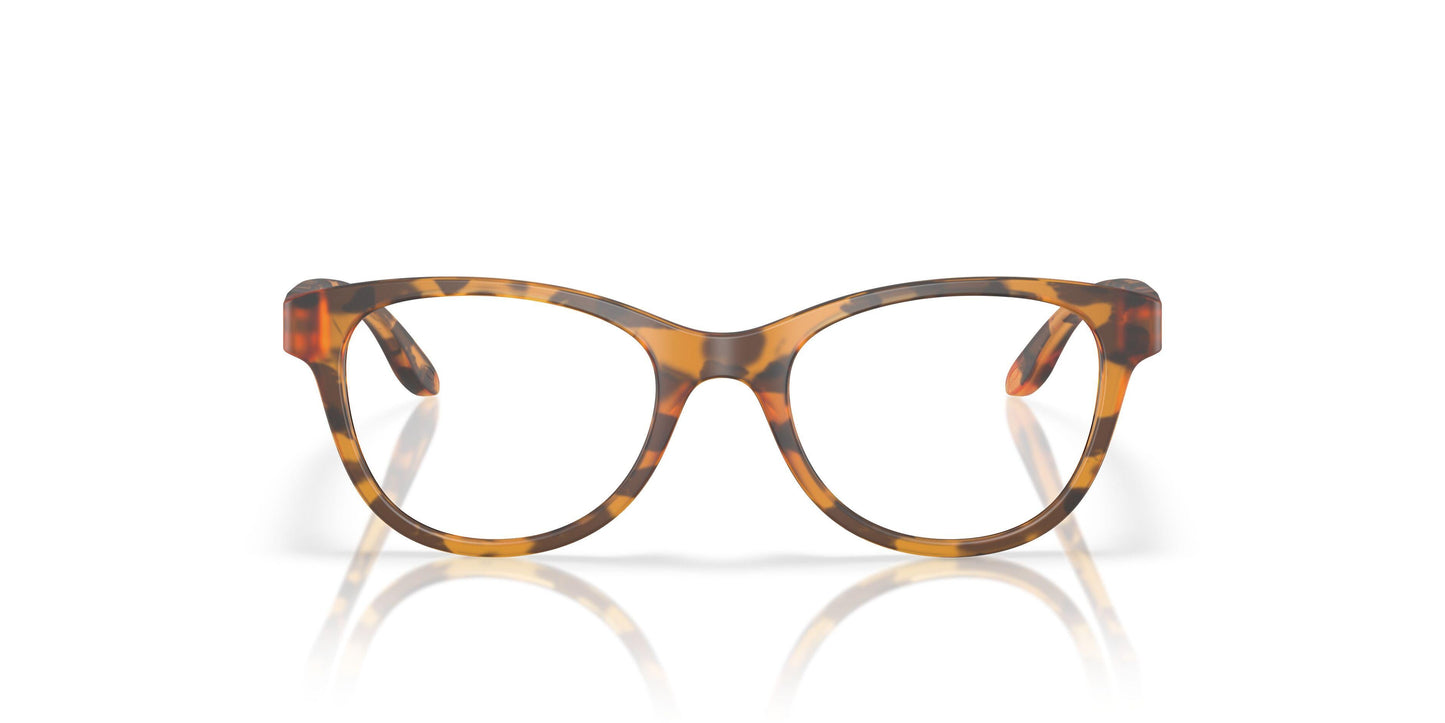 Oakley Humbly 8022 Eyeglasses
