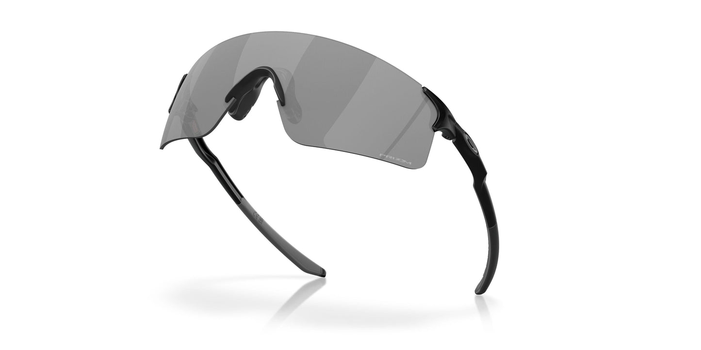Oakley Evzero Blades 9454A Sunglasses
