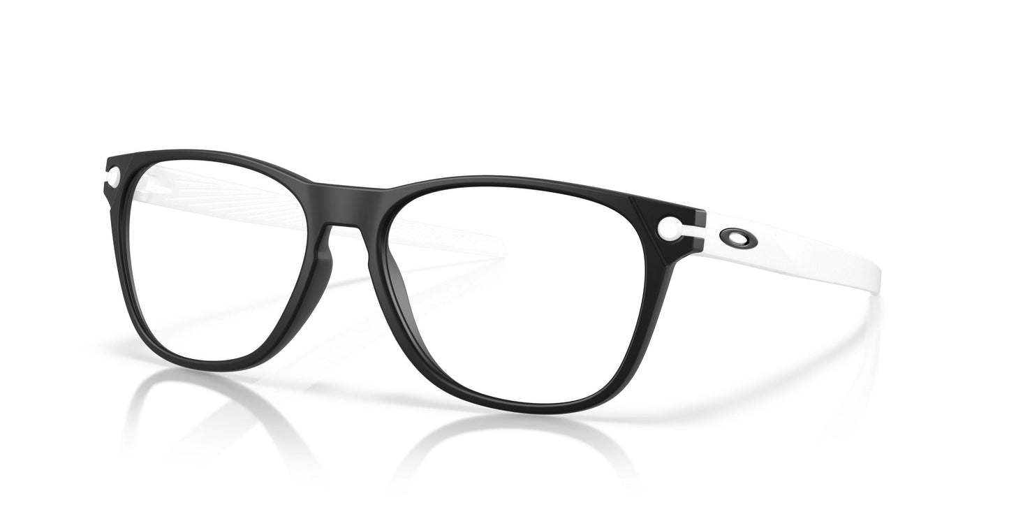 Oakley Ojector Rx 8177 Eyeglasses
