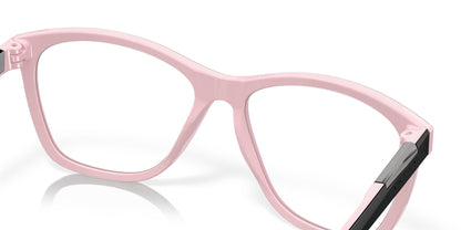 Oakley Alias 8155 Eyeglasses