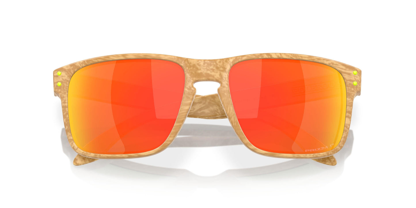 Oakley Holbrook 9244 Sunglasses