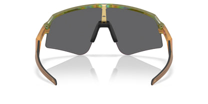 Oakley Sutro Lite Sweep 9465 Sunglasses