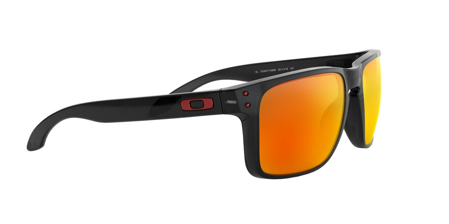 Oakley Holbrook Xl 9417 Sunglasses