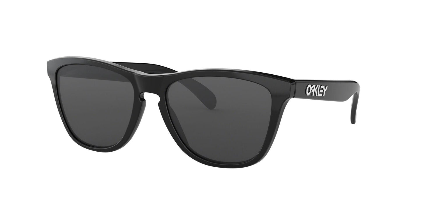 Oakley Frogskins 9245 Sunglasses