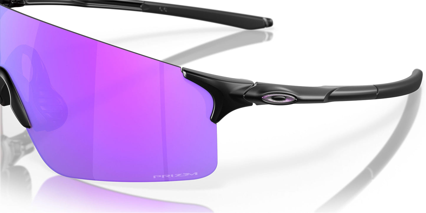 Oakley Evzero Blades 9454A Sunglasses