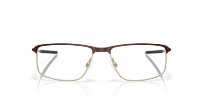 Oakley Socket Ti 5019 Eyeglasses