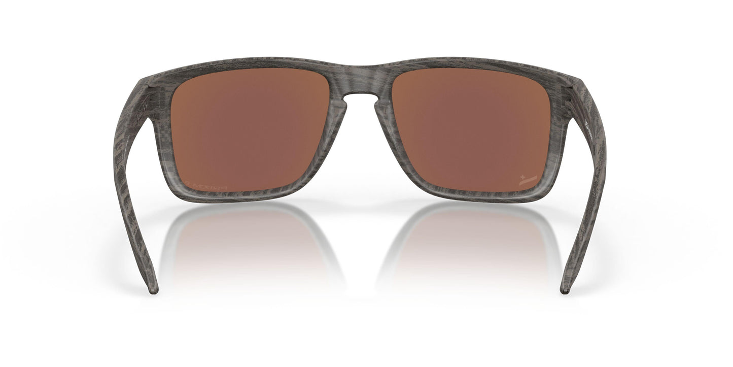 Oakley Holbrook Xl 9417 Sunglasses