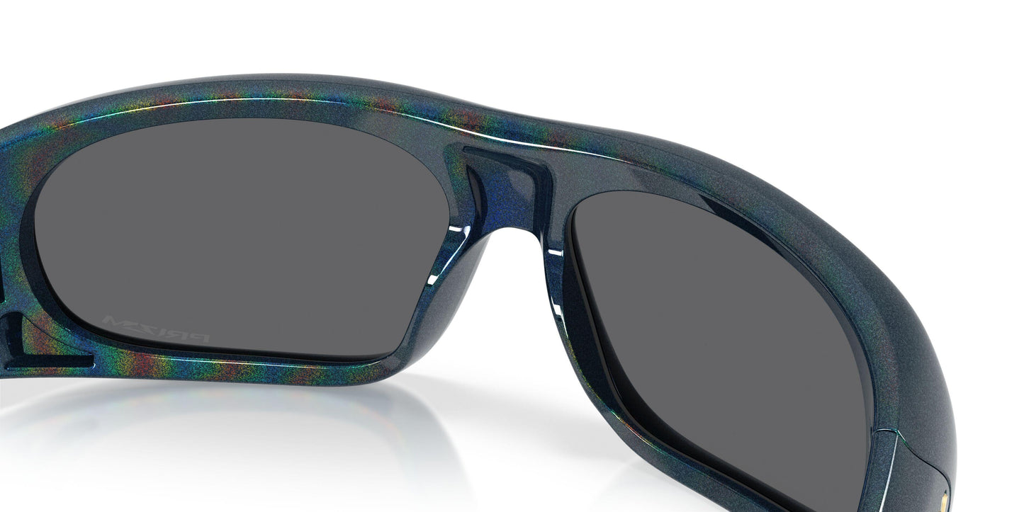 Oakley Belleville 9491 Sunglasses