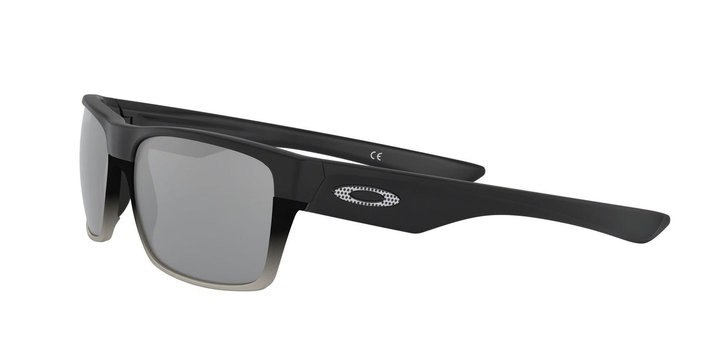 Oakley Twoface 9189 Sunglasses