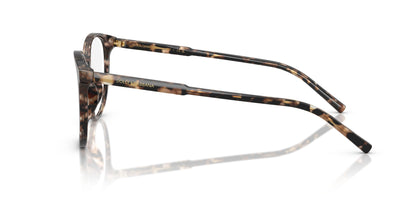 Dolse & Gabana  3425 Eyeglasses
