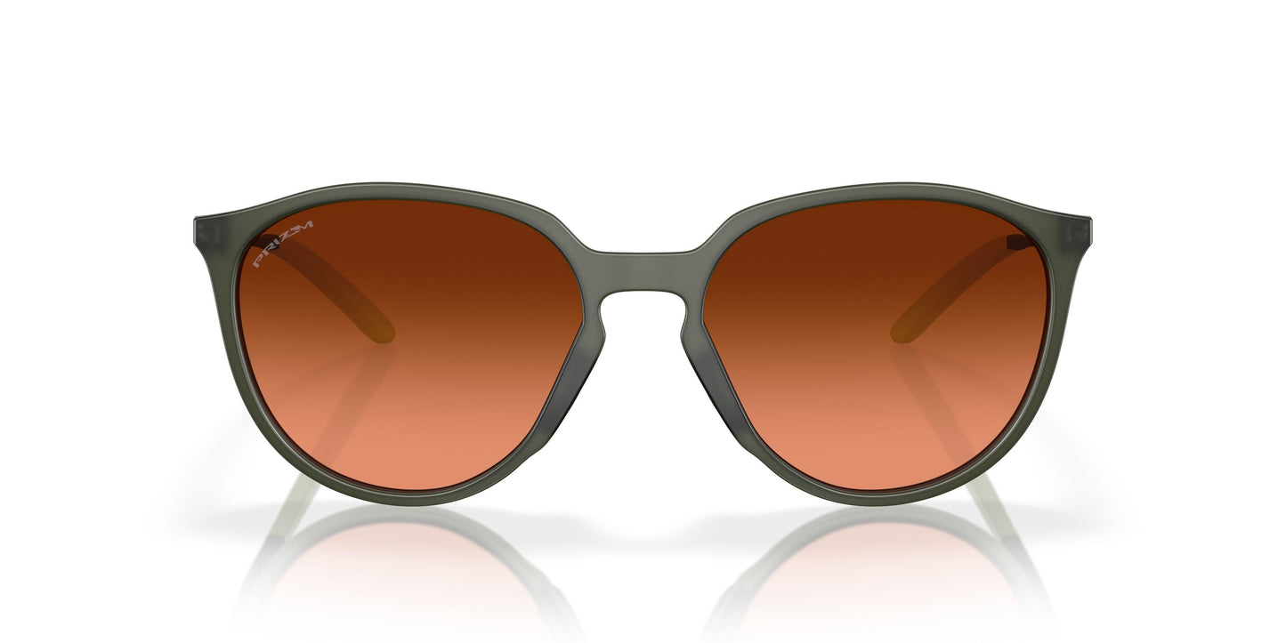 Oakley Sielo 9288 Sunglasses