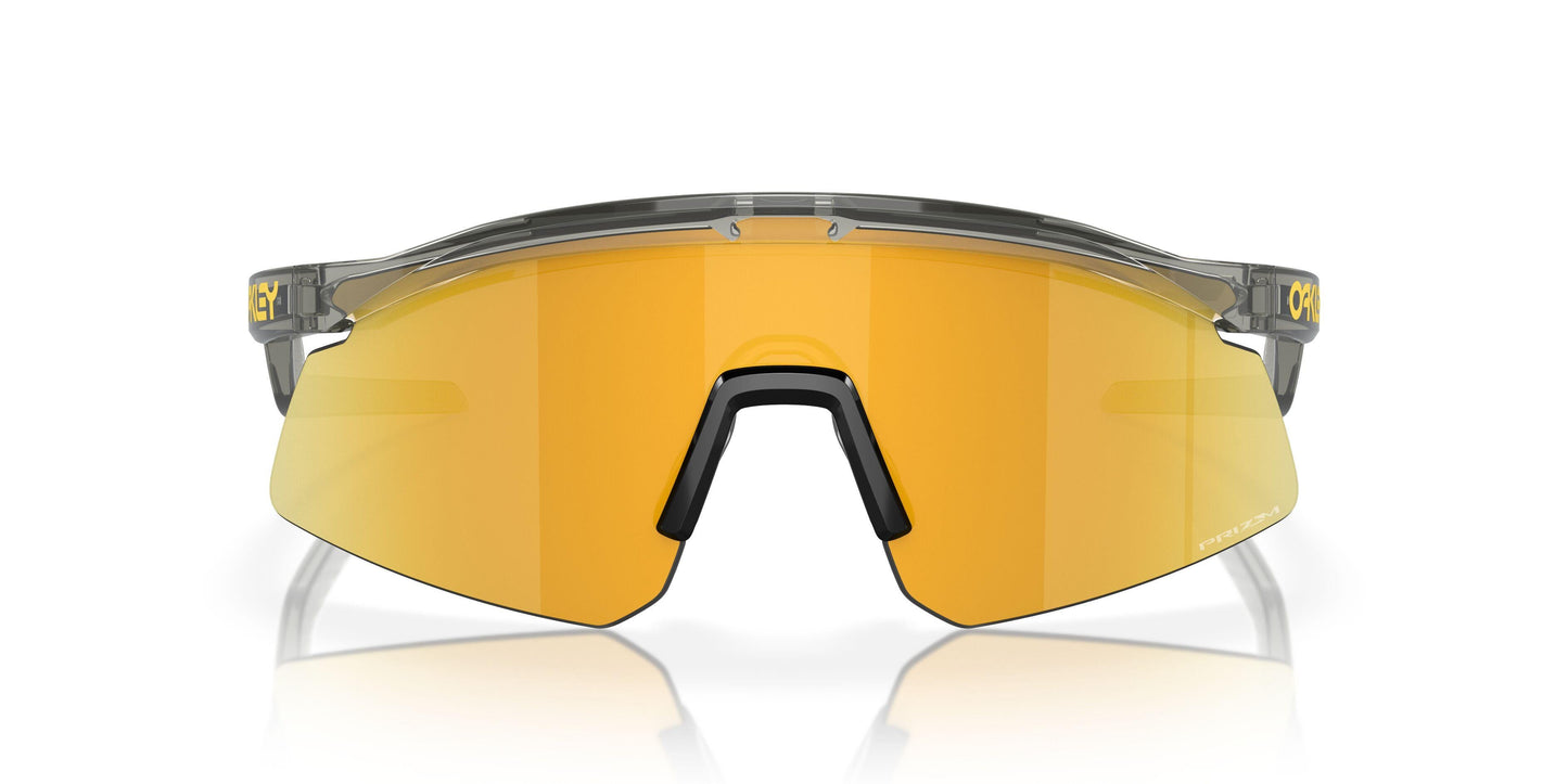 Oakley Hydra 9229 Sunglasses