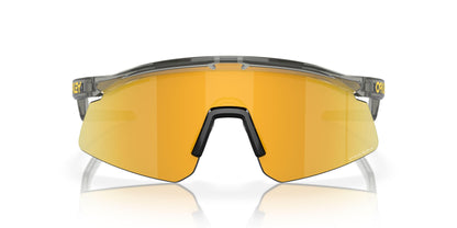 Oakley Hydra 9229 Sunglasses