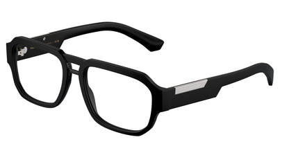 Dolse & Gabana  3389 Eyeglasses
