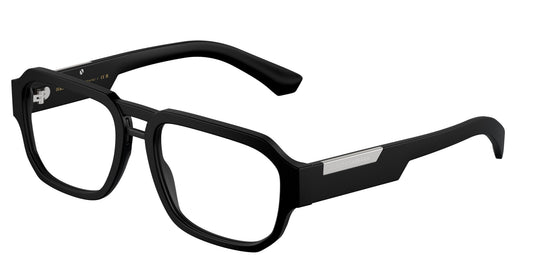 Dolse & Gabana  3389 Eyeglasses