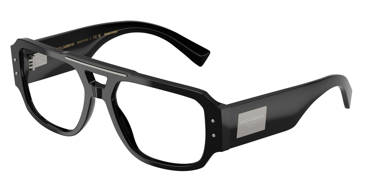 Dolse & Gabana  4482F Sunglasses