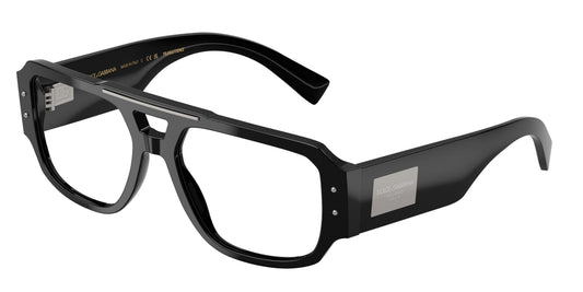 Dolse & Gabana  4482F Sunglasses