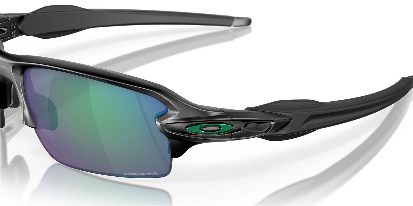 Oakley Flak 2.0 9271 Sunglasses