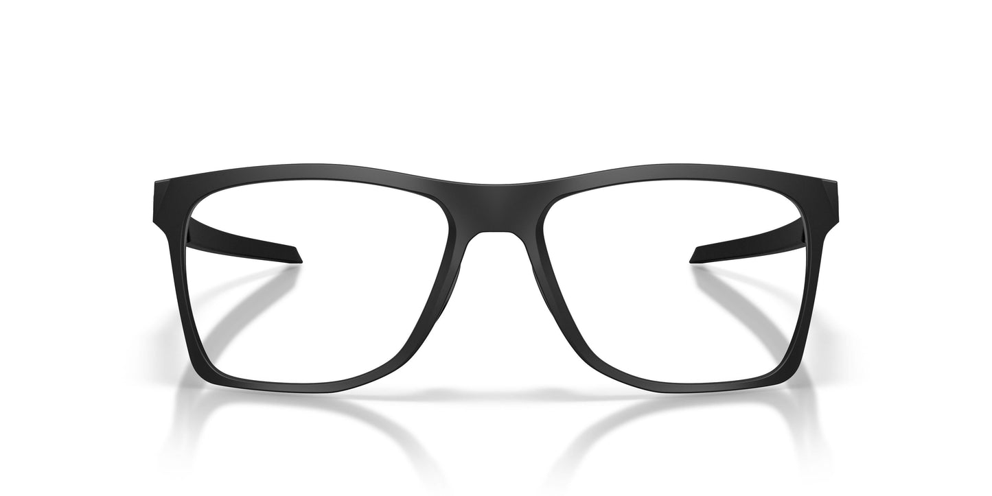 Oakley Activate 8169F Eyeglasses