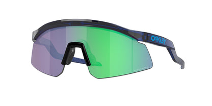 Oakley Hydra 9229 Sunglasses
