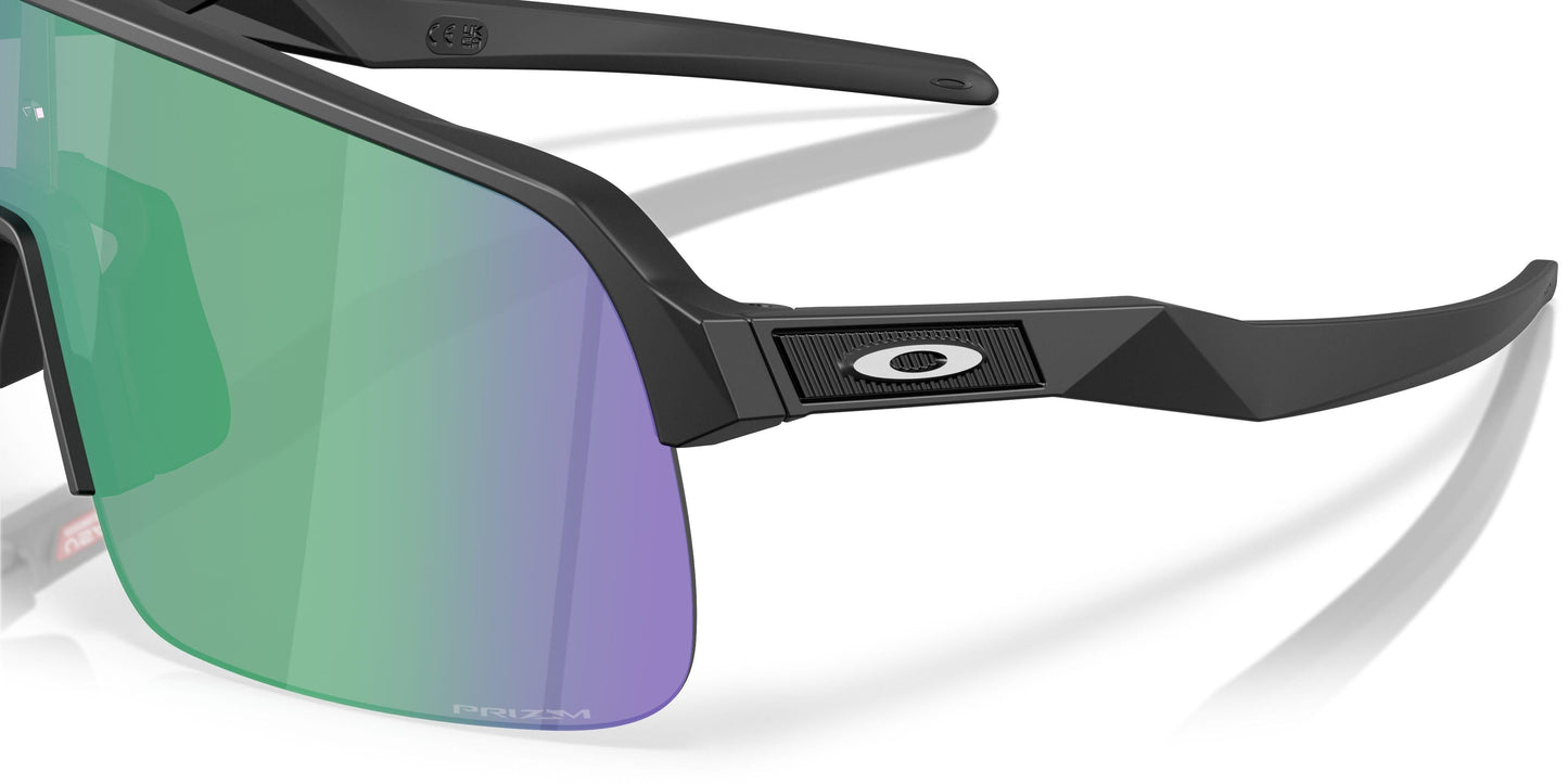 Oakley Sutro Lite S 9496 Sunglasses