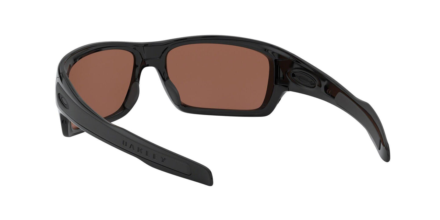 Oakley Turbine 9263 Sunglasses