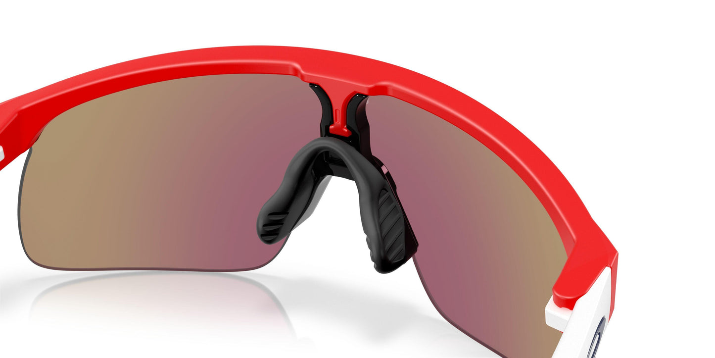 Oakley Resistor 9010 Sunglasses