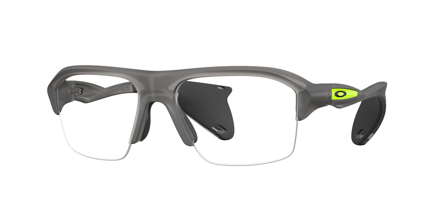 Oakley Stunt Glider 8198 Eyeglasses