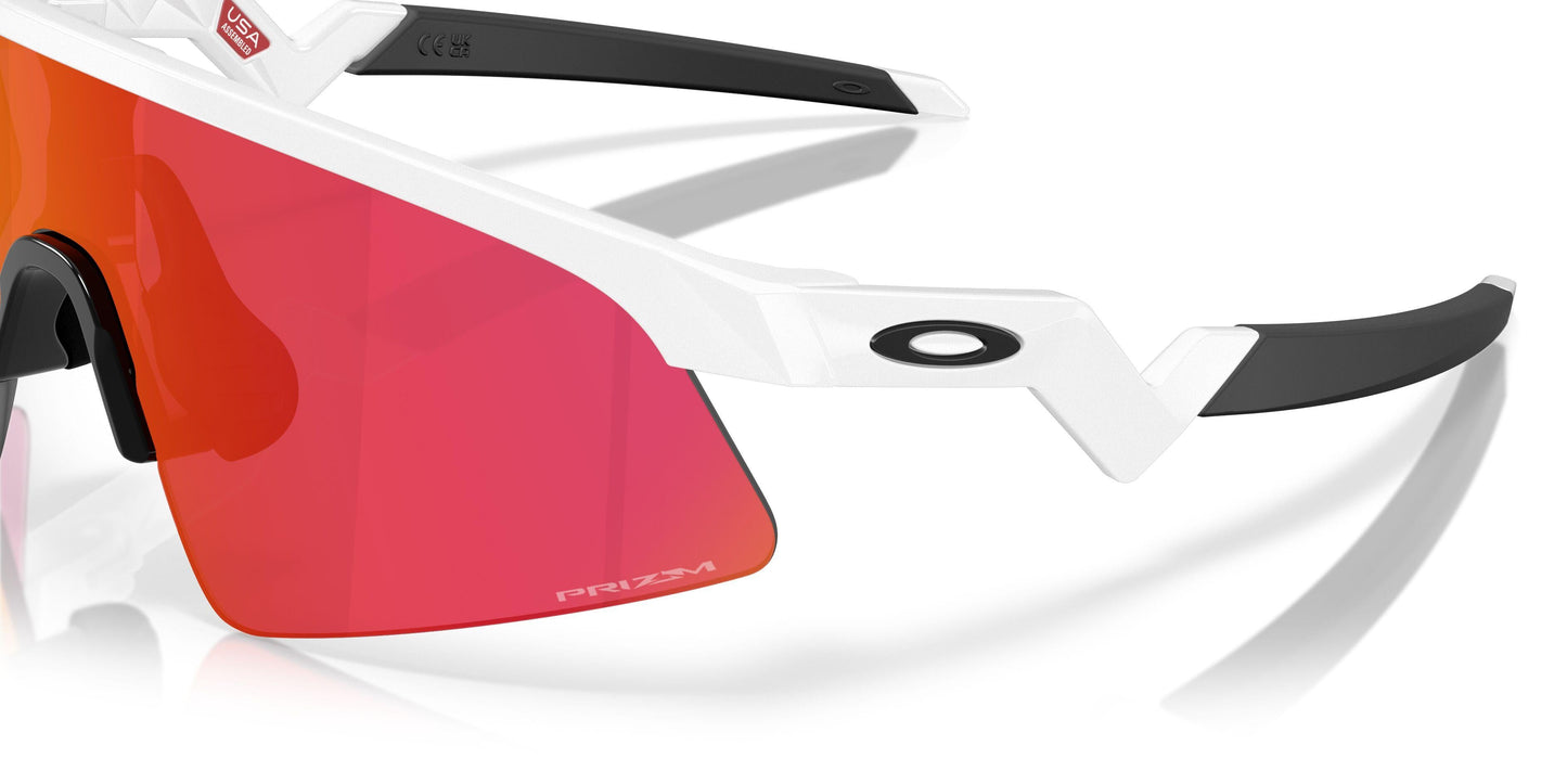 Oakley Resistor Sweep 9015 Sunglasses
