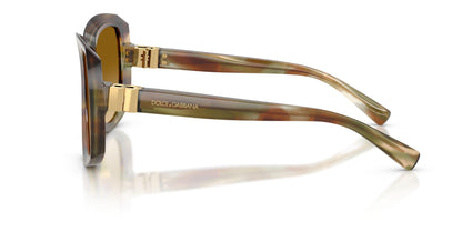 Dolse & Gabana  4495 Sunglasses