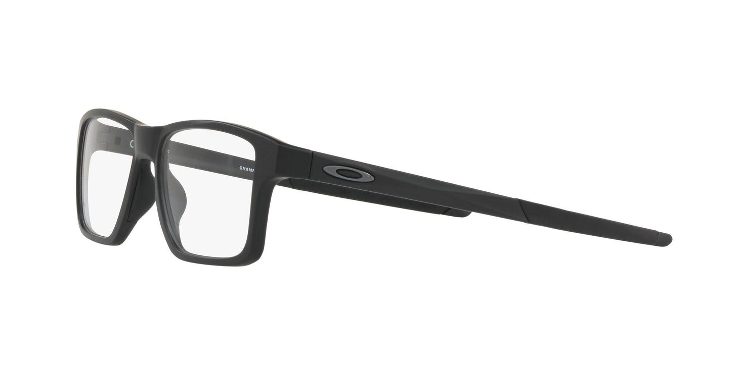 Oakley Chamfer Squared 8143 Eyeglasses
