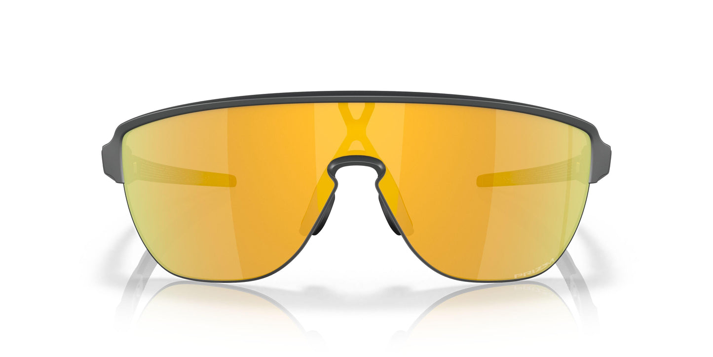 Oakley Corridor A 9248A Sunglasses