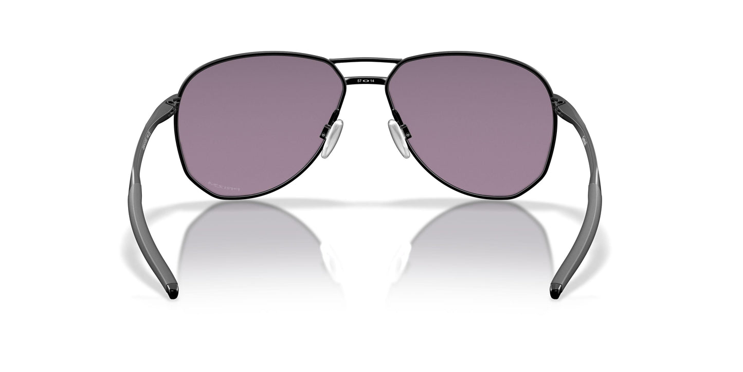 Oakley Contrail 4147 Sunglasses