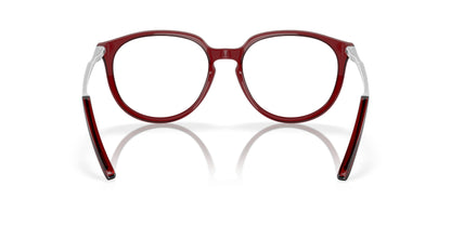 Oakley Bmng 8150 Eyeglasses