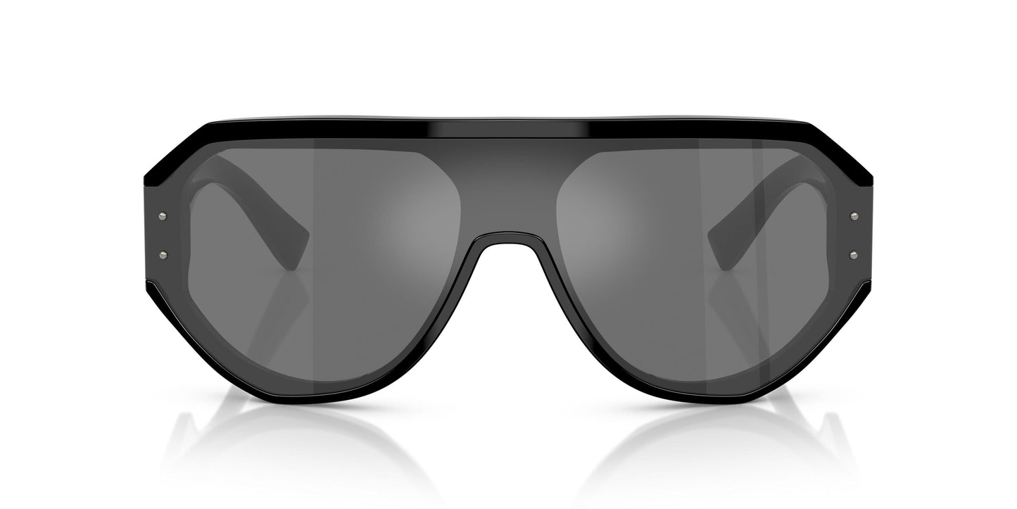 Dolse & Gabana  4481F Sunglasses