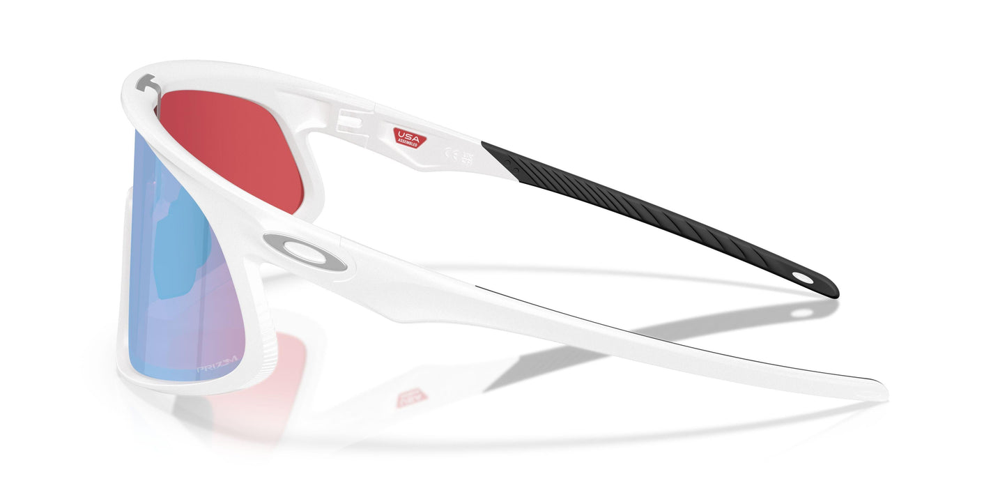 Oakley Rslv 9484D Sunglasses